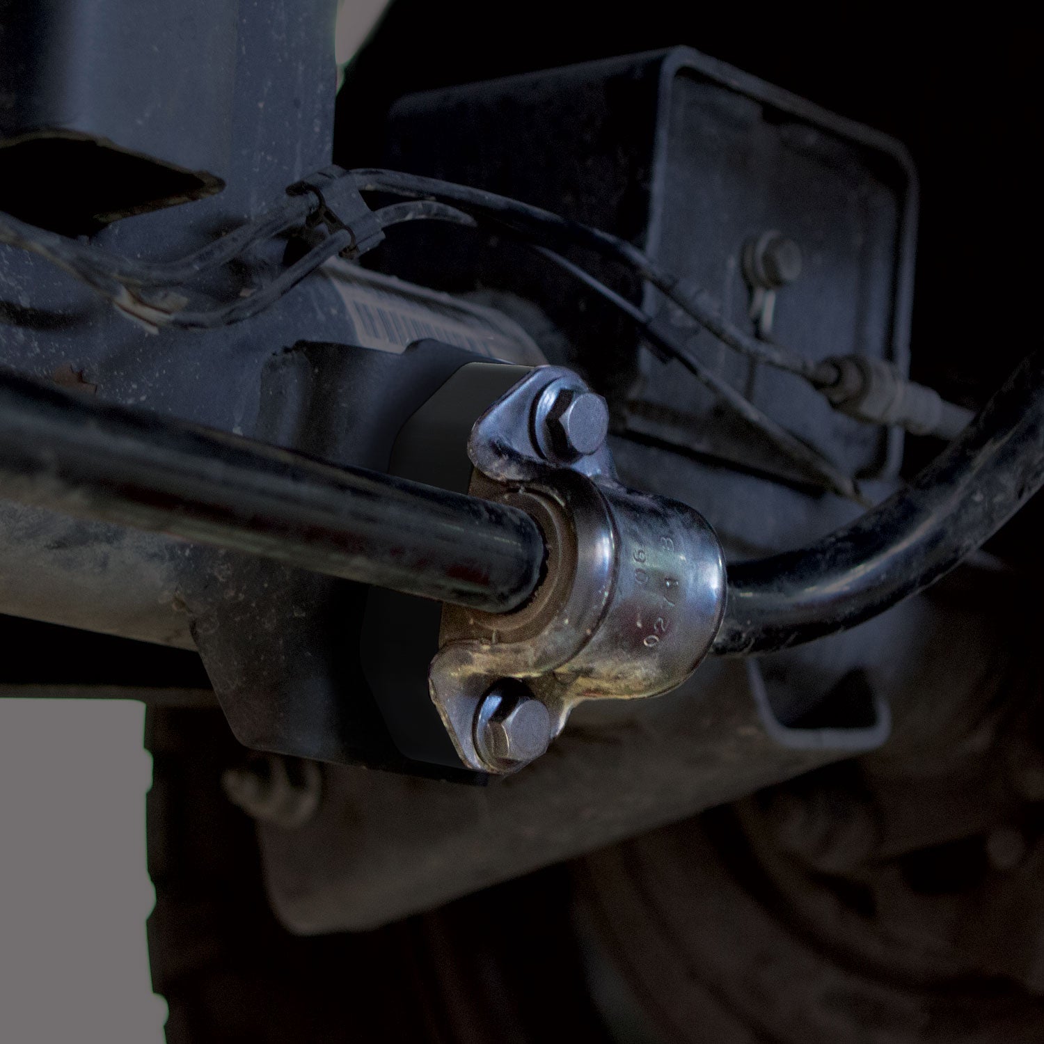 19249-2_Spacers_Installed_v2.jpg