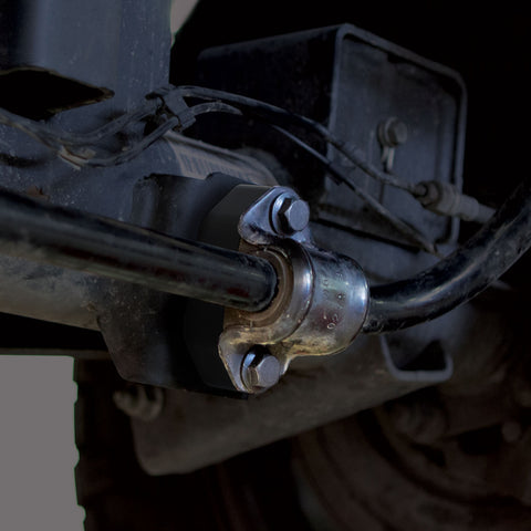 19249-2_Spacers_Installed_v2.jpg