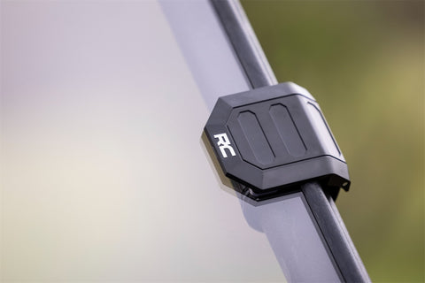 1r1a2058_1_2.jpg