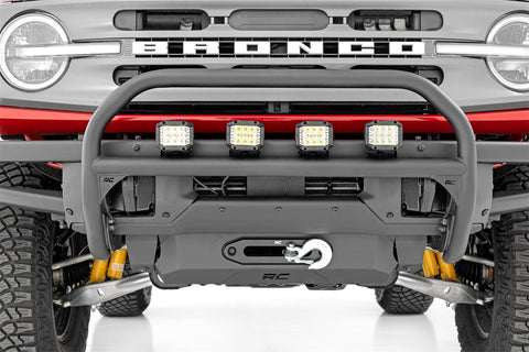 1rc_0013_1_1.jpg