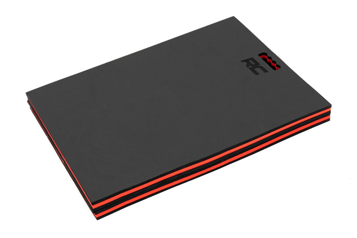 2-fold_work_mat_folded-99022.jpg