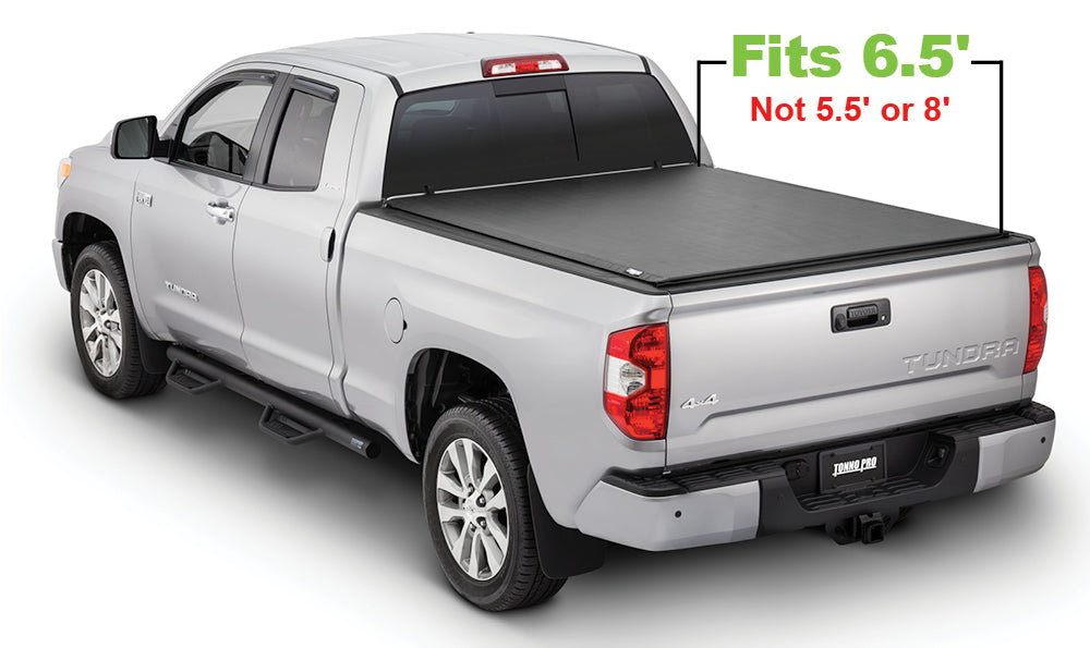 2007-2018_TOYOTA-TUNDRA_LR-5005_crop.jpg