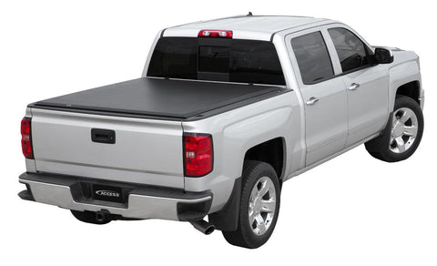 2014_Silverado_LORADO_Cutout.jpg