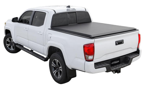 2016_Tacoma_LITERIDER_Cutout.jpg