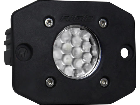 20631_Ignite-FlushMount-Diffused-Angle.jpg