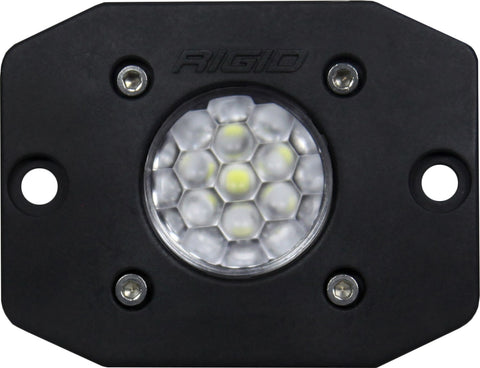 20631_Ignite-FlushMount-Diffused-Front.jpg