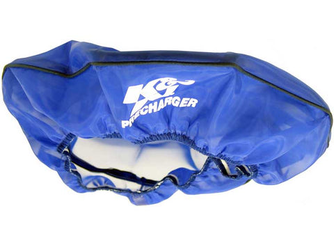 K&N 22-1422PL Air Filter Wrap