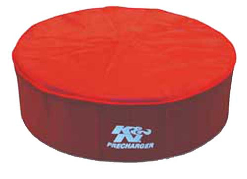 K&N 22-1422PR Air Filter Wrap