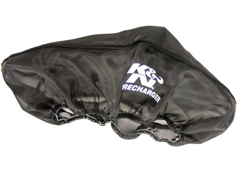 K&N 22-1430PK Air Filter Wrap