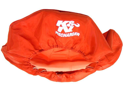 K&N 22-1430PR Air Filter Wrap
