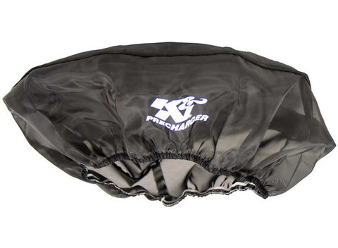 K&N 22-1440PK Air Filter Wrap
