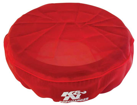 K&N 22-1440PR Air Filter Wrap