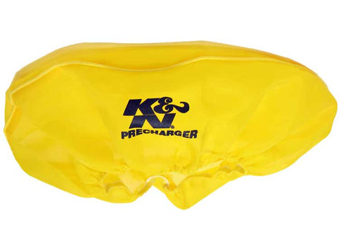 K&N 22-1440PY Air Filter Wrap