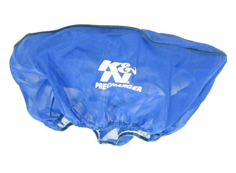 K&N 22-1450PL Air Filter Wrap