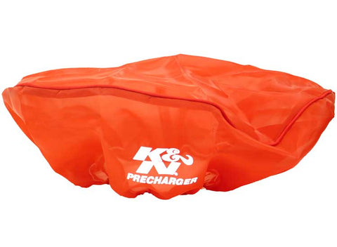 K&N 22-1450PR Air Filter Wrap