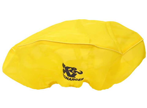K&N 22-1450PY Air Filter Wrap