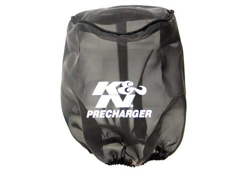 K&N 22-8033PK Air Filter Wrap