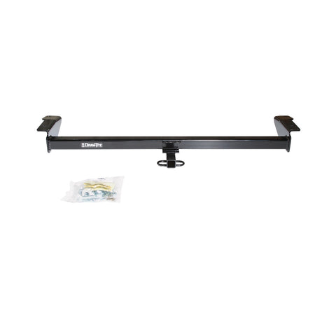 Draw-Tite 24526 Sportframe Class I Trailer Hitch
