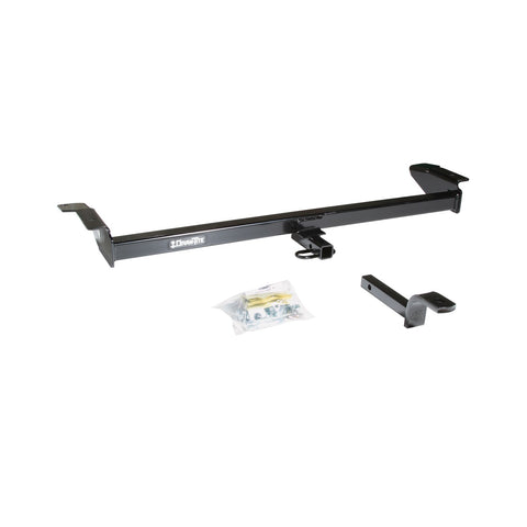 Draw-Tite 24526 Sportframe Class I Trailer Hitch