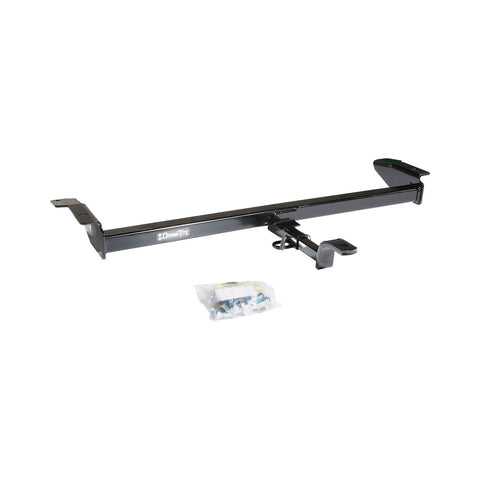 Draw-Tite 24526 Sportframe Class I Trailer Hitch
