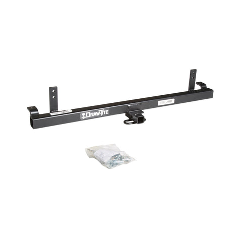 Draw-Tite 24557 Sportframe Class I Trailer Hitch