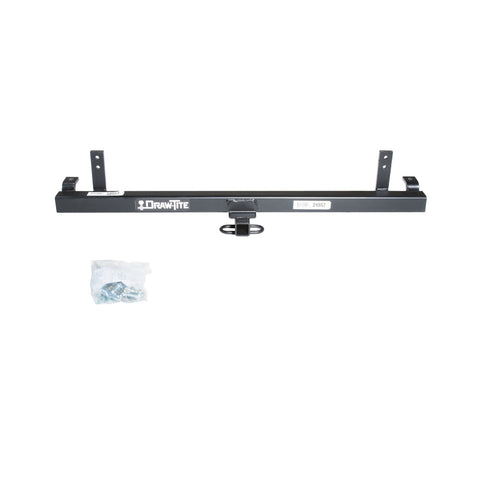 Draw-Tite 24557 Sportframe Class I Trailer Hitch