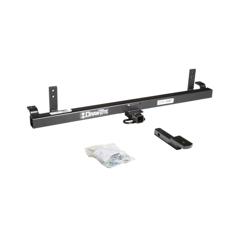 Draw-Tite 24557 Sportframe Class I Trailer Hitch