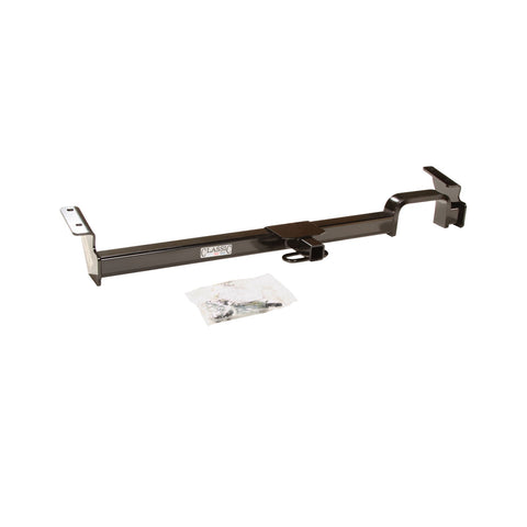 Draw-Tite 24563 Sportframe Class I Trailer Hitch