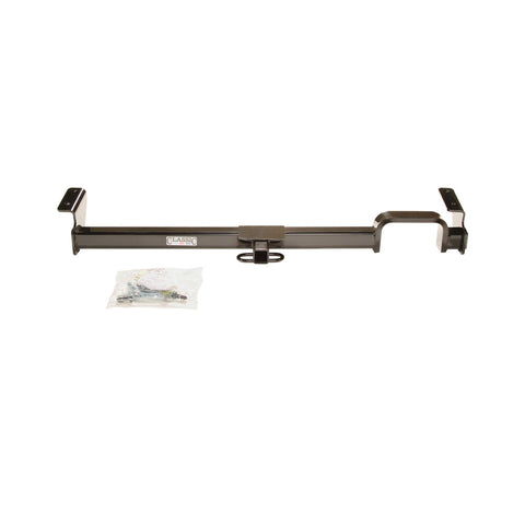 Draw-Tite 24563 Sportframe Class I Trailer Hitch