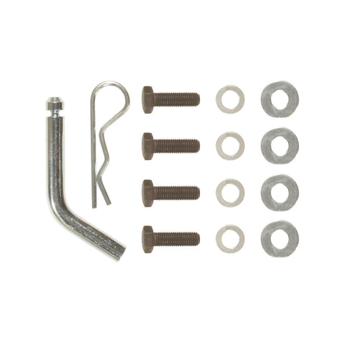 Draw-Tite 24563 Sportframe Class I Trailer Hitch