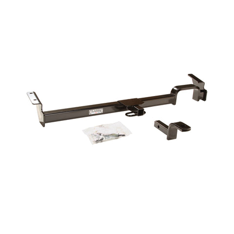 Draw-Tite 24563 Sportframe Class I Trailer Hitch
