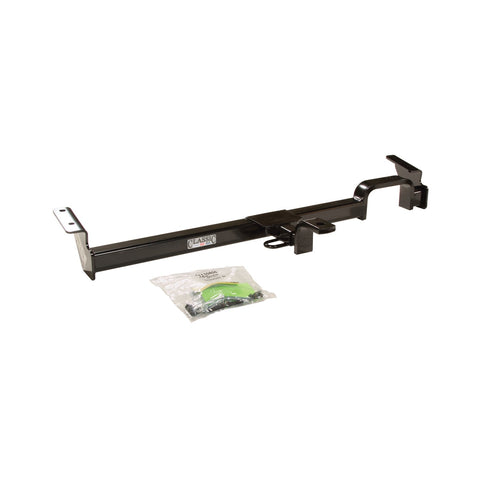 Draw-Tite 24563 Sportframe Class I Trailer Hitch