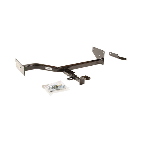 Draw-Tite 24594 Sportframe Class I Trailer Hitch