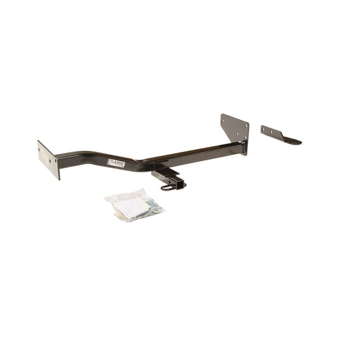 Draw-Tite 24594 Sportframe Class I Trailer Hitch