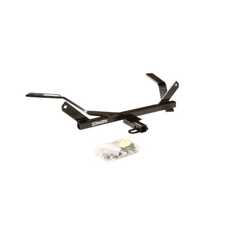 Draw-Tite 24613 Sportframe Class I Trailer Hitch