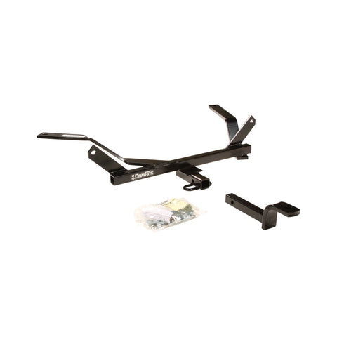Draw-Tite 24613 Sportframe Class I Trailer Hitch