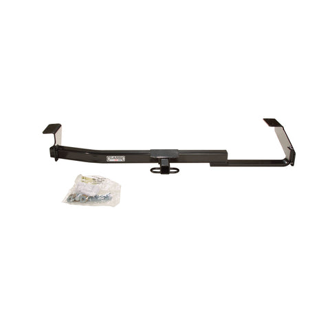 Draw-Tite 24616 Sportframe Class I Trailer Hitch