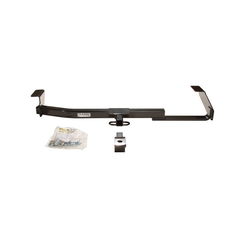 Draw-Tite 24616 Sportframe Class I Trailer Hitch