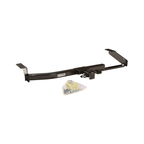Draw-Tite 24616 Sportframe Class I Trailer Hitch
