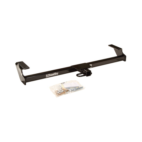 Draw-Tite 24622 Sportframe Class I Trailer Hitch