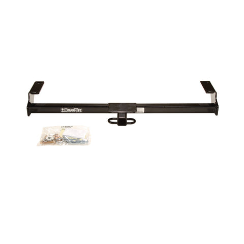 Draw-Tite 24622 Sportframe Class I Trailer Hitch