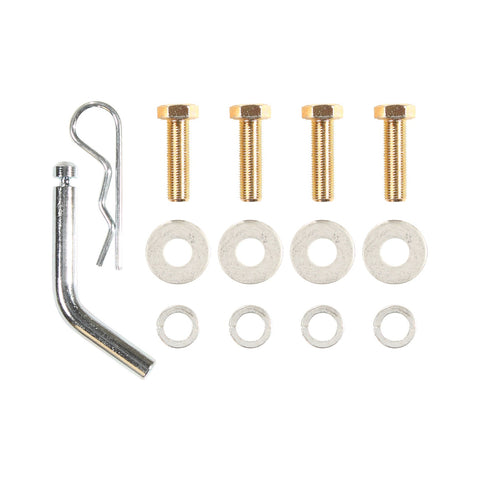 Draw-Tite 24622 Sportframe Class I Trailer Hitch