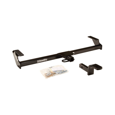 Draw-Tite 24622 Sportframe Class I Trailer Hitch
