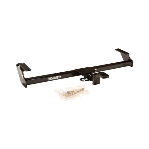 Draw-Tite 24622 Sportframe Class I Trailer Hitch