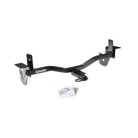 Draw-Tite 24842 Sportframe Class I Trailer Hitch