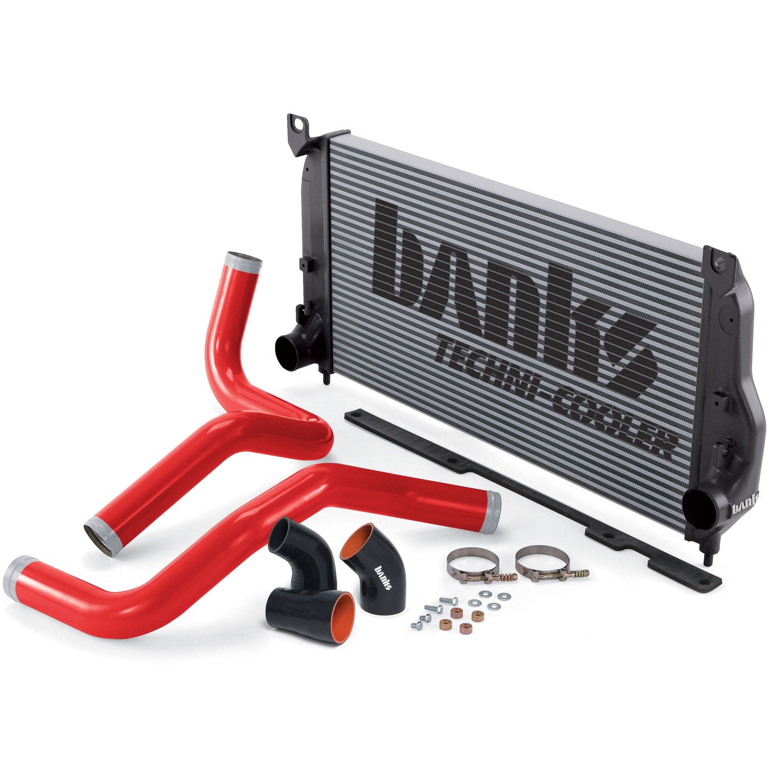 25976_dmax_intercooler_kit_red.jpg
