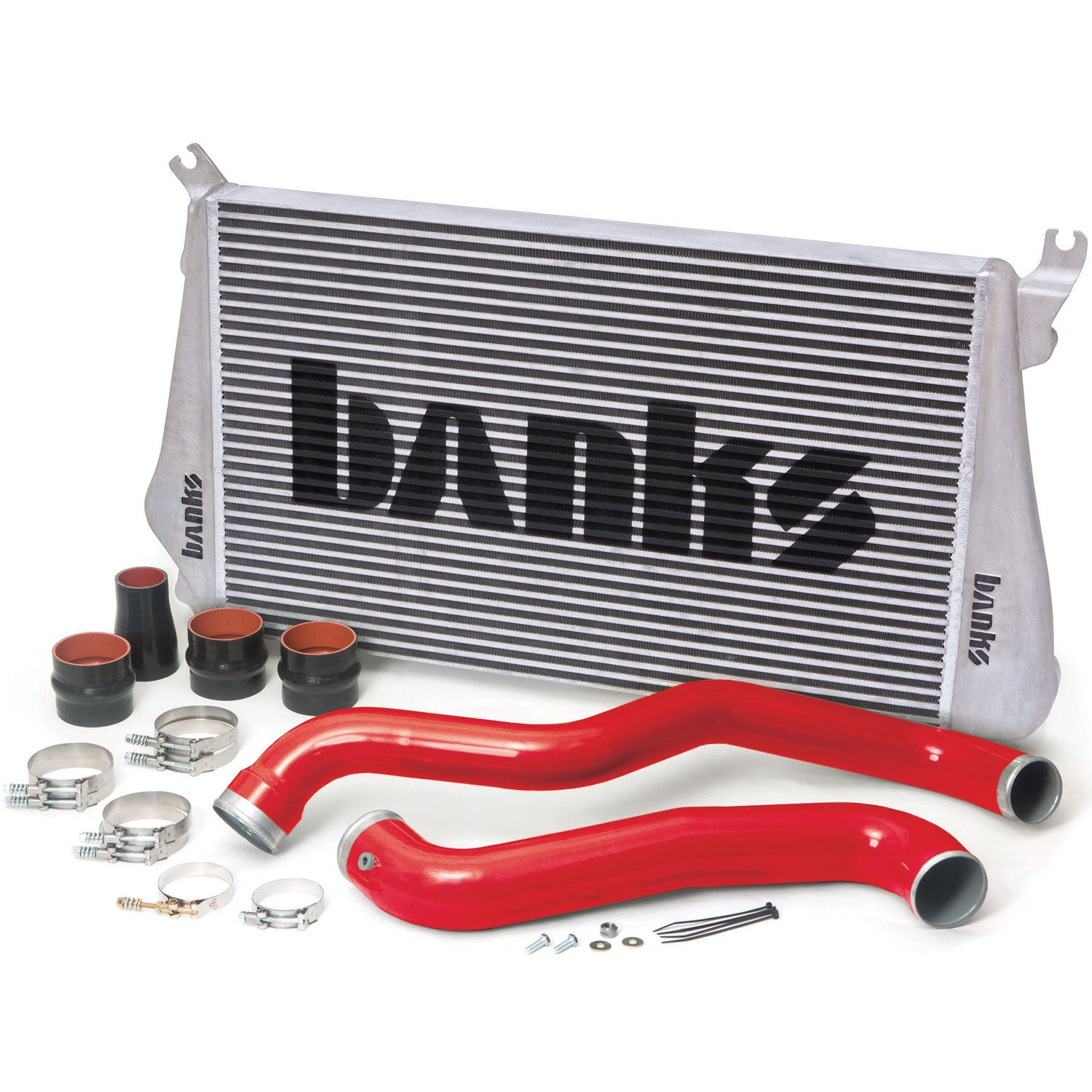 25988-chevy_2013-16_intercooler_redtubes.jpg