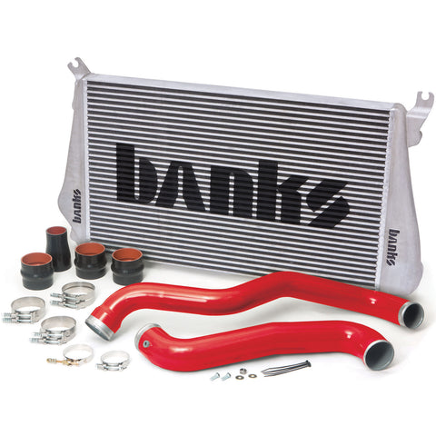 25988-chevy_2013-16_intercooler_redtubes.jpg