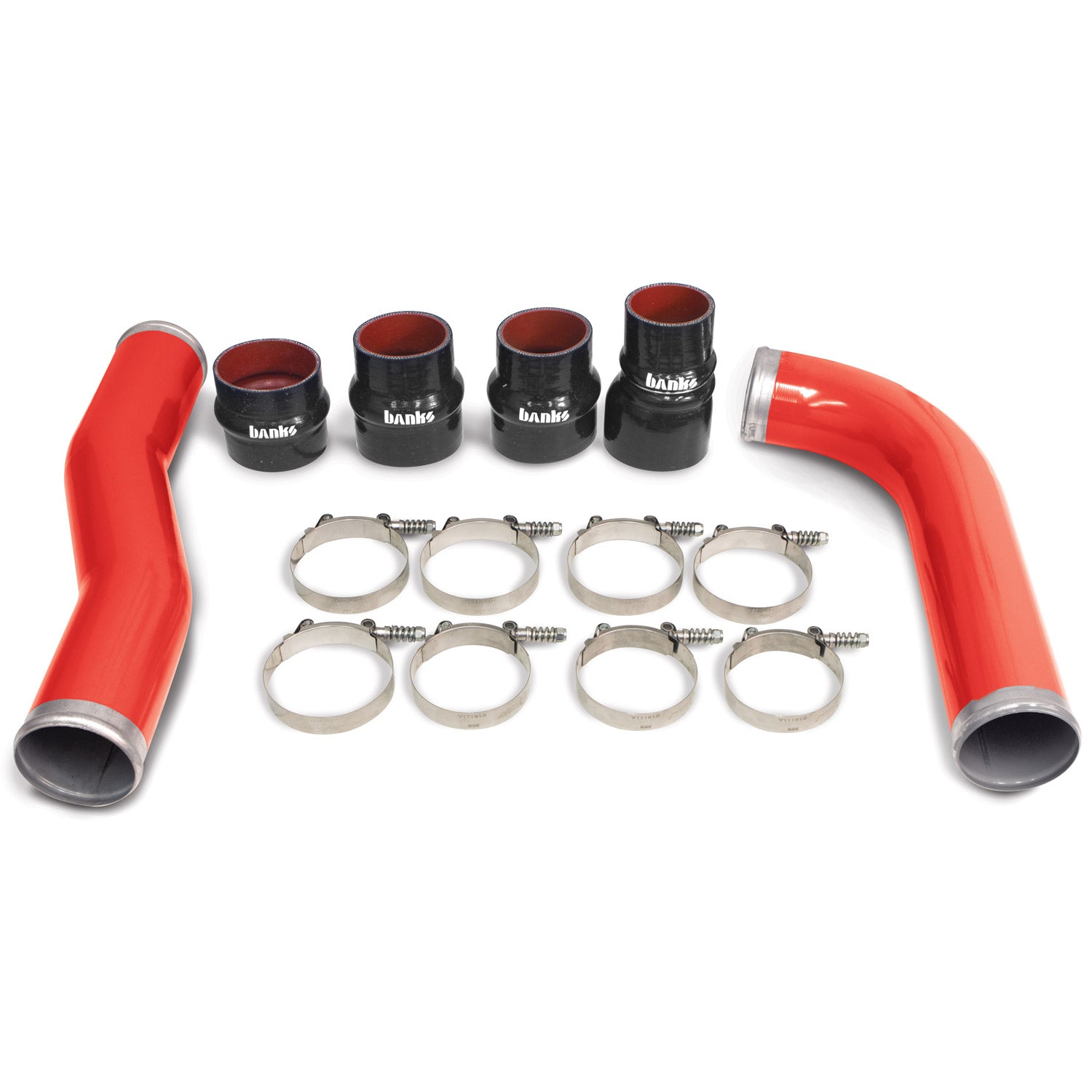25990_BoostTubes.jpg