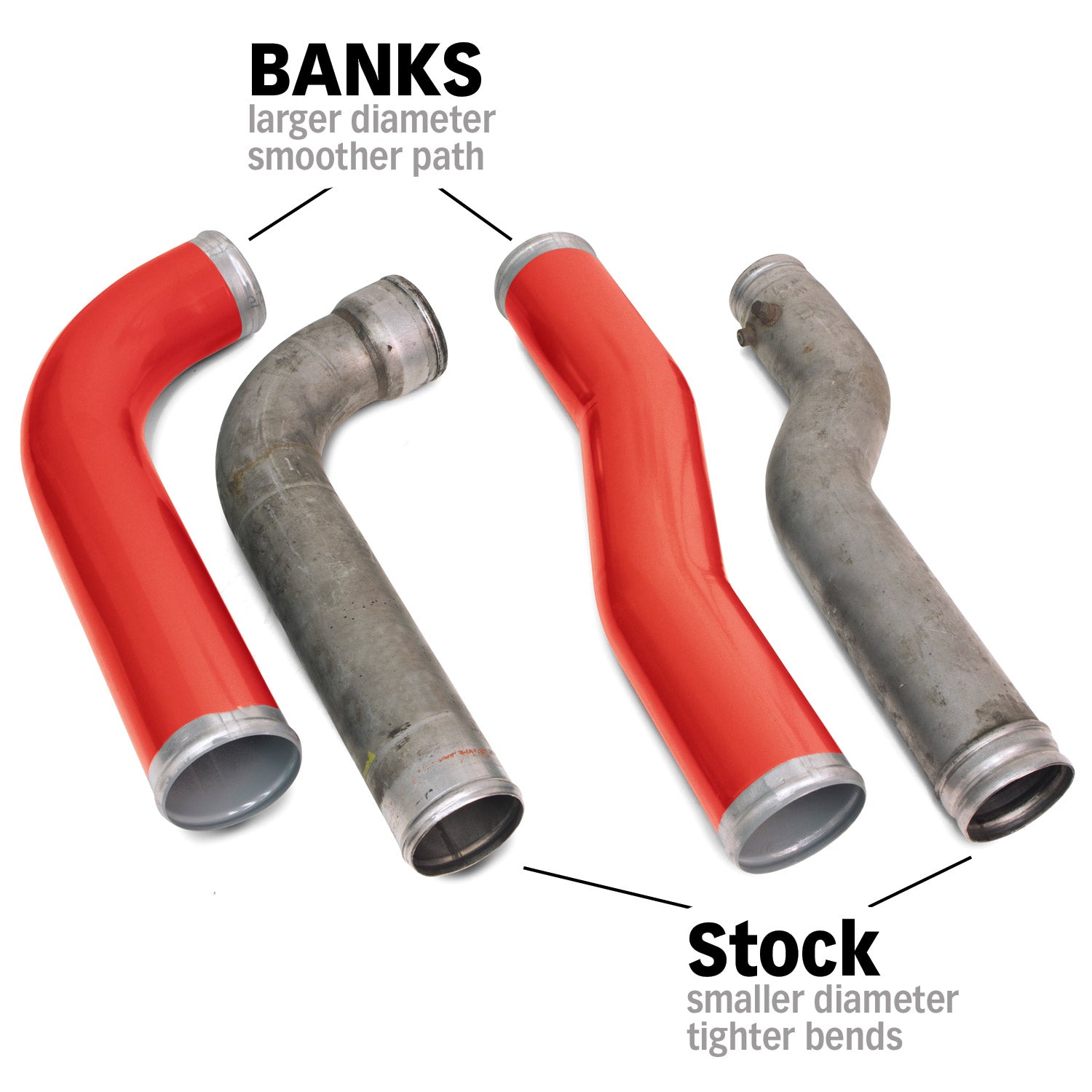 25990_Ram_67_BoostTubes_4.jpg